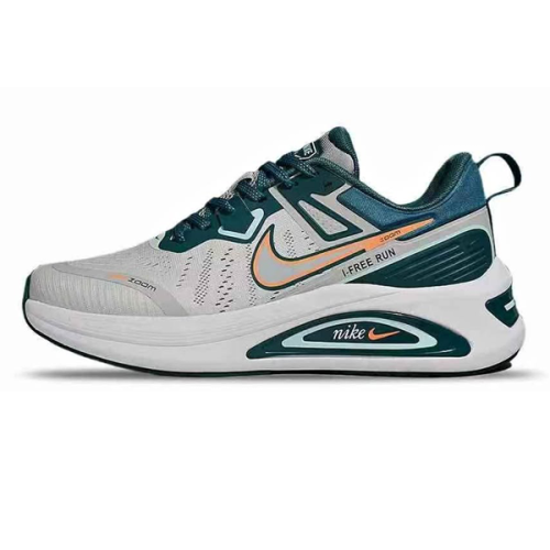 Nike Air Nike Free Run Mens Shoes Nike Revolution Men's Road