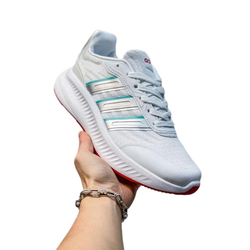 Adidas Falcon | ESEVEN STORE