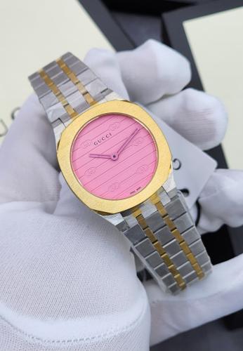 bf6400f0-c57b-4317-8101-