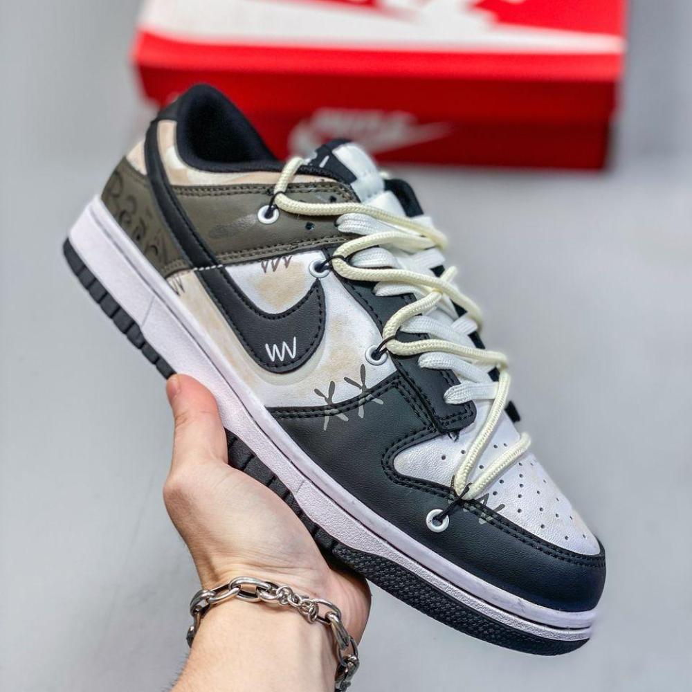 zuum  NIKE AIR MAX 95 SUPREME ATMOS ANIMAL – Gustodaninja.com