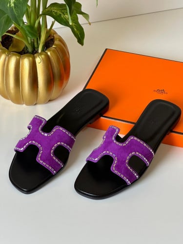 ☆夏オススメ☆ HERMES Jackie 50 サンダル Jackie 50 pump | Hermès UK