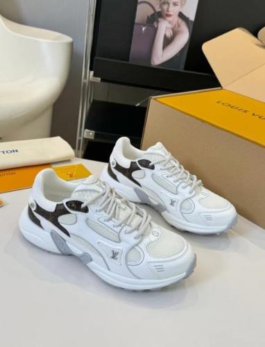 c05a7ed7-afd3-4c1d-9f98-