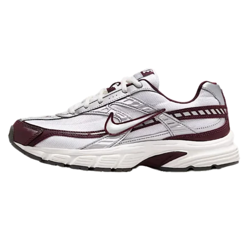 クラウド JA-3219| グランドセイコー 5645-8000 SS シルバーダイヤル GS