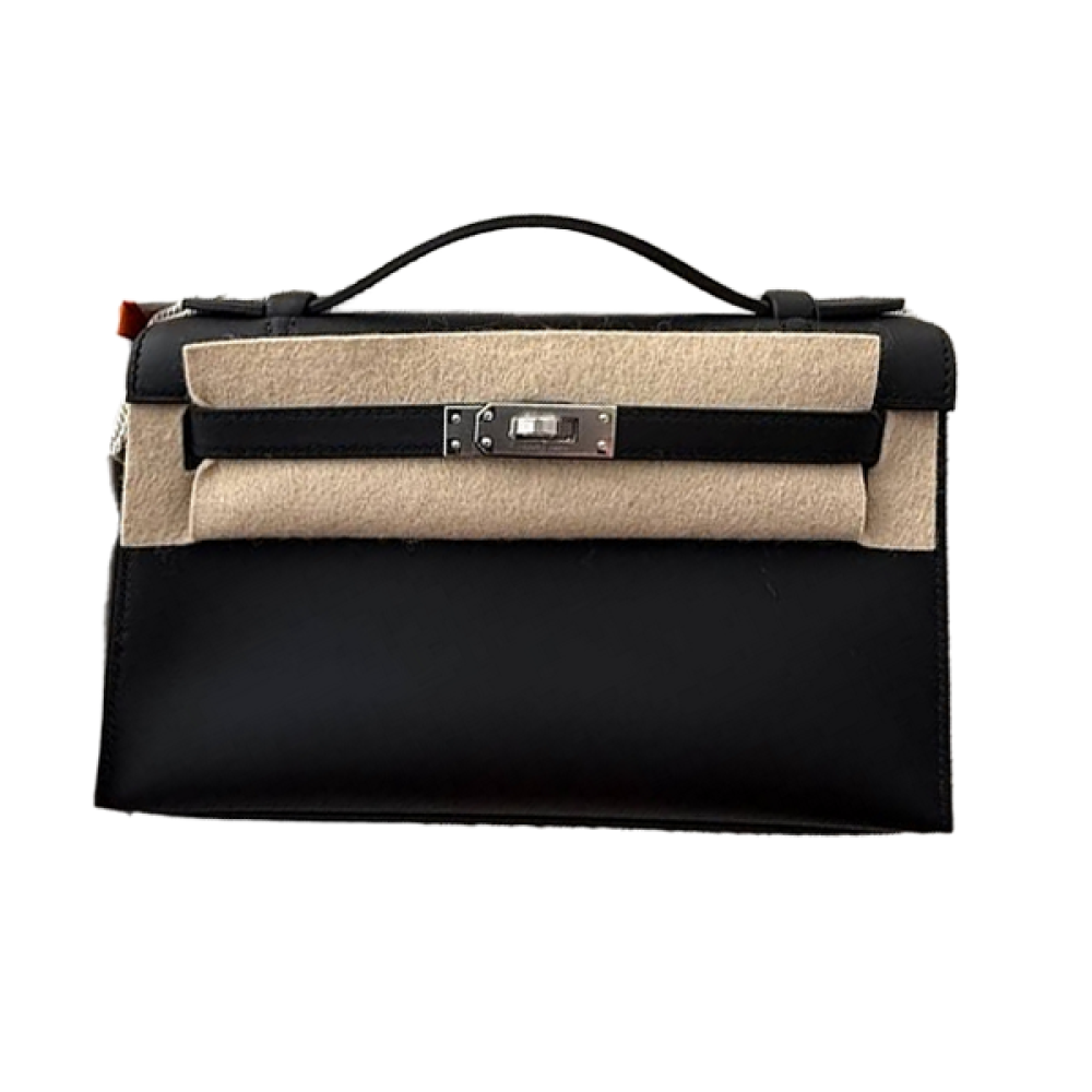 モア 2013-2023 Kawasaki Zx6r 636 Crash Cage – Suspect Stunt Parts