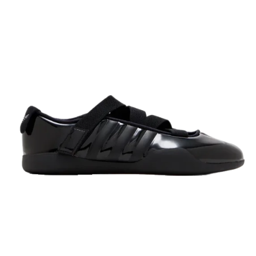 adidas gazelle silver green womens Nike Ja 3 'Blue' [customized]