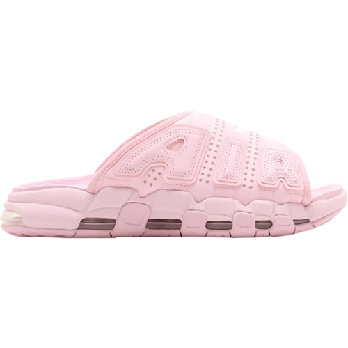 c10a5d09-1903-4677-a19c-