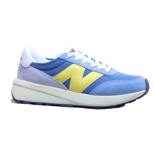 Balance 237 New Balance 1300 Purple Yellow Buy New Balance Made In