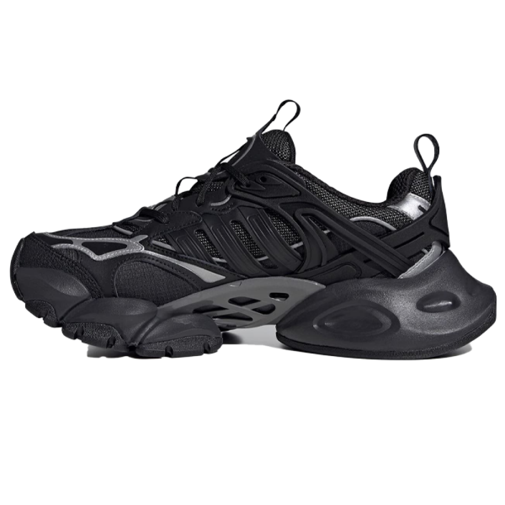 ★adidas★ Adista XLG Triple Black adidas (EDITION) Adistar XLG SMU - Triple Black / JH8828 | eBay