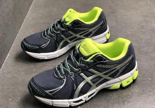 c22664e2-5011-4915-92f1-