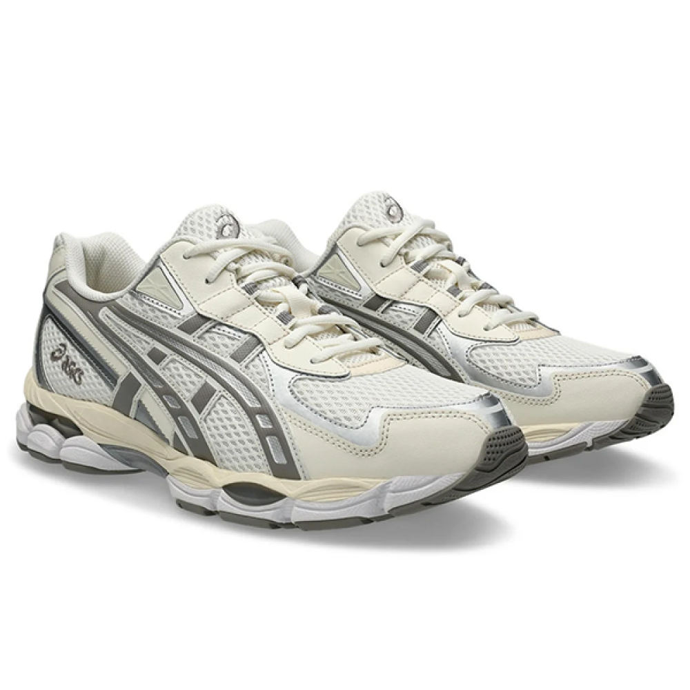BRAND NEW Asics GEL-NYC Men's Running Shoes ALL COLORS US