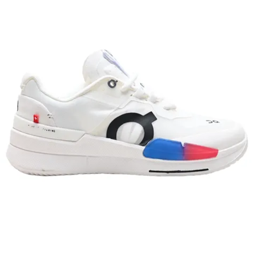 gocci Buy La Marzocco Gs3 Av & Mahlkonig X54 Package In Matte Black