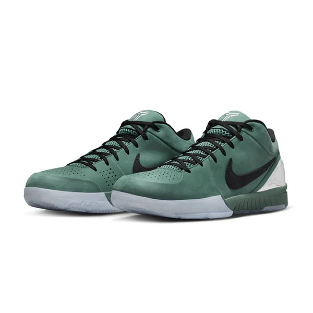 シューズ(男性用) KOBE4 PROTRO Kobe 4 Protro Girl Dad Men's Shoes - Green - E-SEVEN STORE