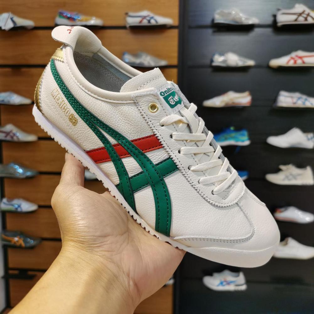Mexico 66 Onitsuka Unisex Mexico 66 Unisex