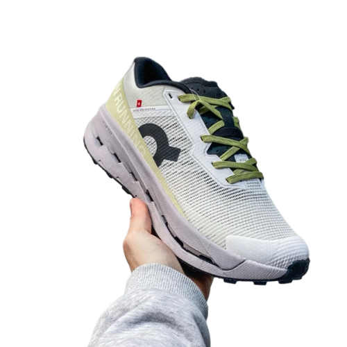 靴 Onitsuka Tiger Mexico 66 SD 39 gray 24595738_54740544_600.jpg