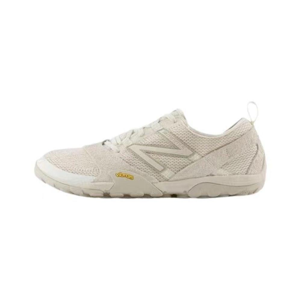 NeoBalance MT10 Mesh Sneaker, Ivory Beige