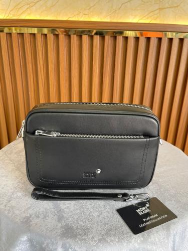 c49aae73-83ab-45dc-a492-