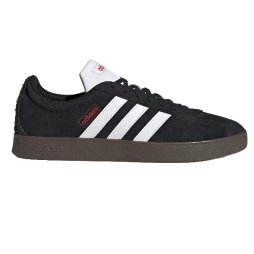 adidas gazelle silver green womens adidas Men Gazelle MLS LA Galaxy – Azteca Soccer main image 0