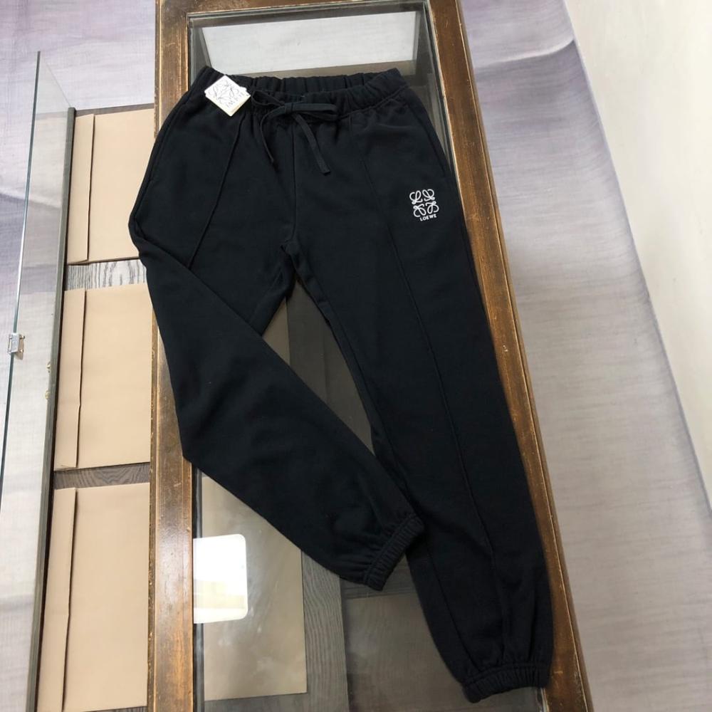Louis Vuitton Women's Two-Piece Pajama Set, Hoodie and Pants