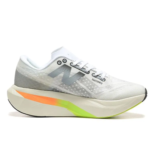 Adidas ZX 750 Unisex Lace-Up Sneakers in Night Blue White - E