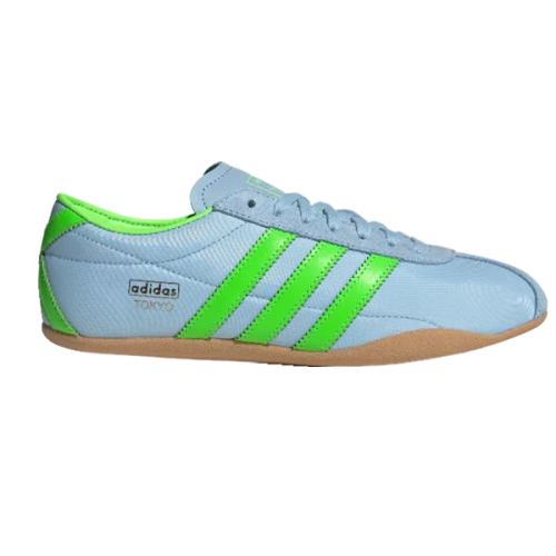 よこ Buy adidas Originals ZX 750 Sneakers Men Grey, White online