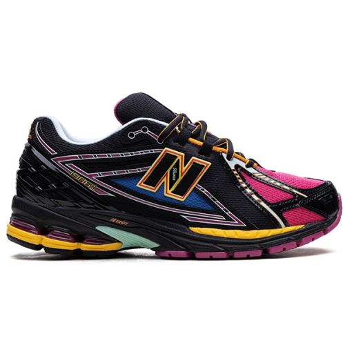 靴 newbalance 1906a New Balance 1906A: My Favorite 1906 Yet! - YouTube