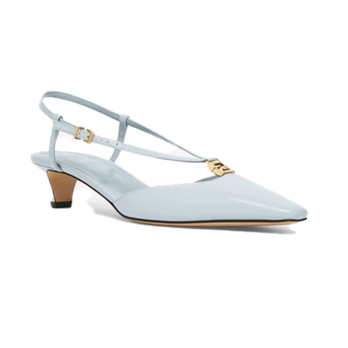 c616d11a-603c-4f43-86ec-