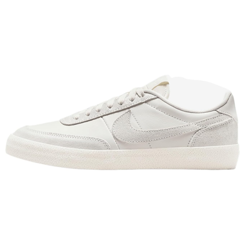 Loewe x On Running Cloud Solo Yellow Sneakers - E-SEVEN STORE