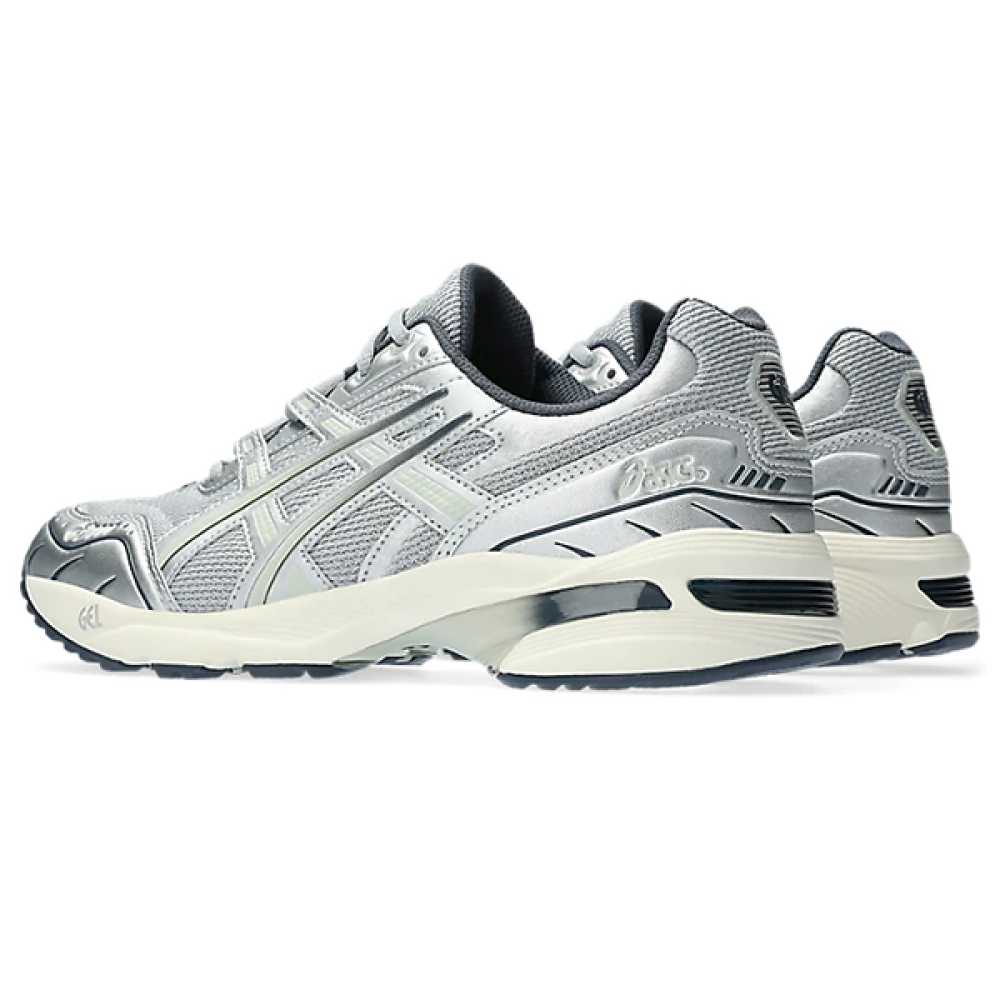 ◆正規品◆ASICS GEL-1090 V2 SNIDEL SILVER(W)◆関税/送料込◆ ASICS x SNIDEL Gel-1090 V2 'Silver' 1203A518-100