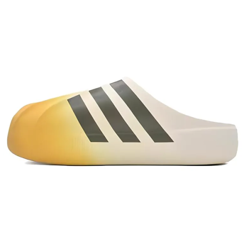 adidas gazelle silver green womens adidas Adilette 94 Originals Slides