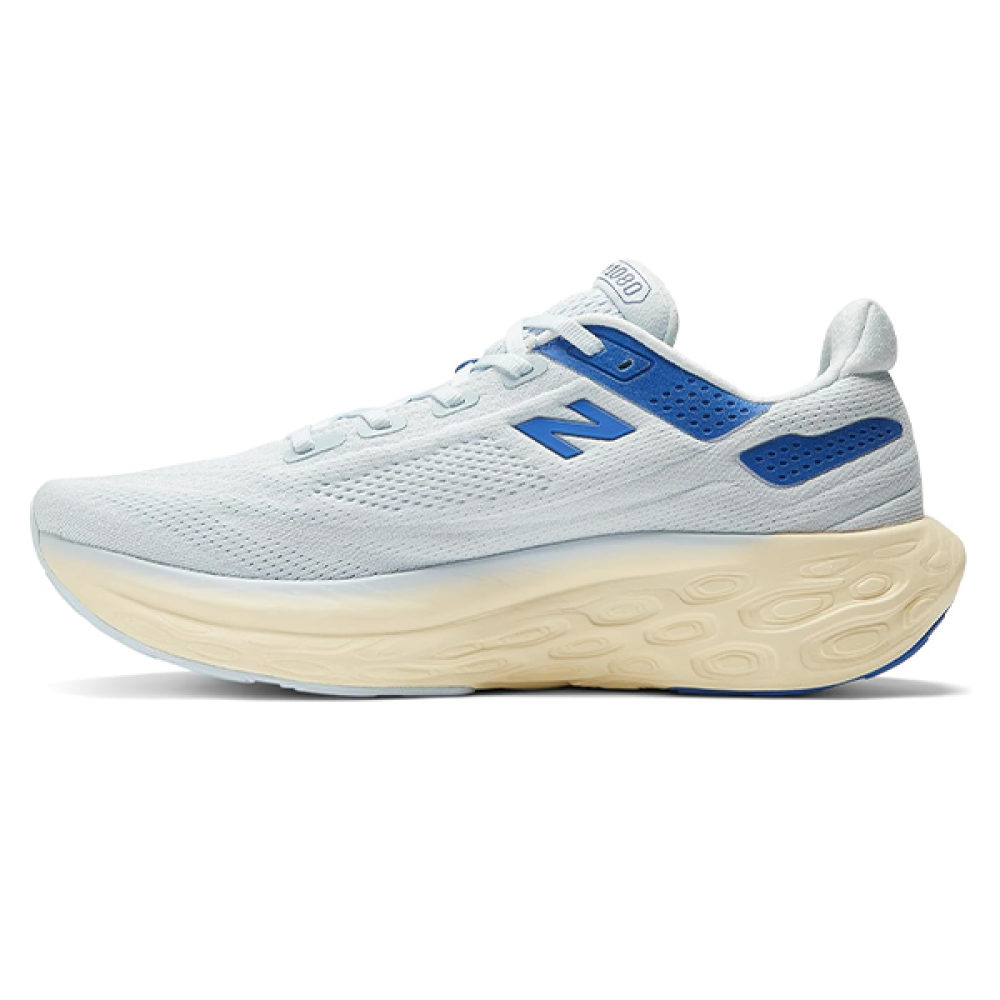 バレンシアガ Adidas PRB 698001 Running Men Swift Fashion Sneakers Size 4