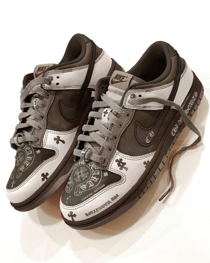 オーダー Adidas ZX 750 Low Mens Casual Sneaker Mens Shoes Black