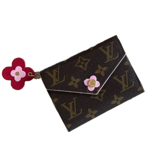 Louis Vuitton Speedy Logo Handle Bag in Denim | ESEVEN STORE