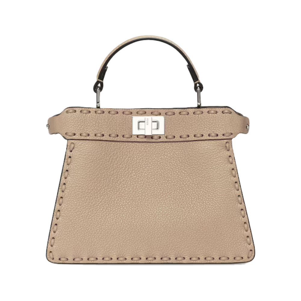 スタイルプレミアム　brown MTG YS-AL18A Style PREMIUM(スタイル プレミアム) ブラウン