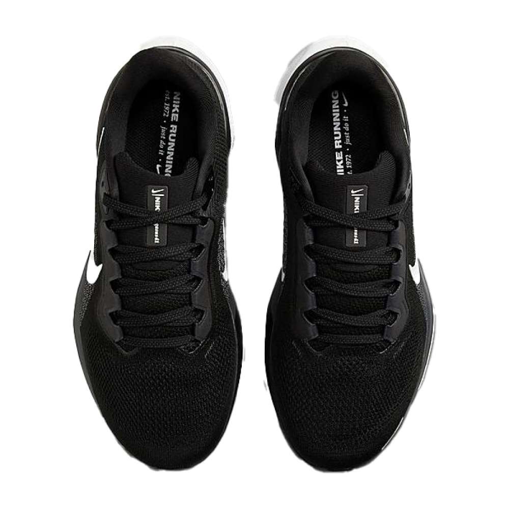 nike m2k air zoom motion leisure time trend