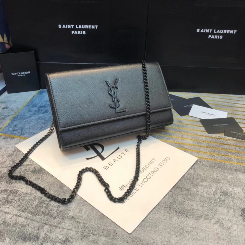 Yves Saint Laurent  Bags  Limited Edition Ysl Purchased At Galeries  Lafayette In Paris France  Poshmark