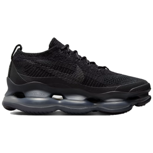 NIKE RUNNING 限定モデル 富士山を彷彿とさせる限定カラーが登場 NIKE“CASUAL RUN CLUB PACK 2