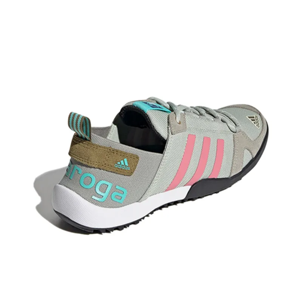 adidas gazelle silver green womens Women's adidas Adizero SL2 Running Shoes