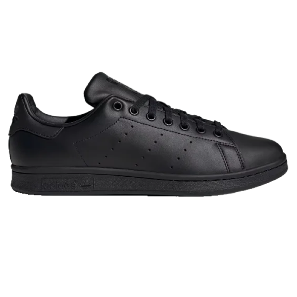 adidas store stan smith