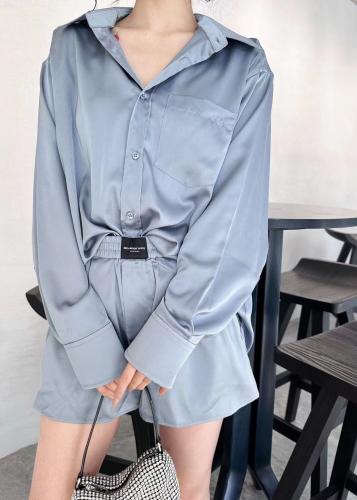 cb8d7389-9a70-485b-bb9a- cb8d7389-9a70-485b-bb9a-