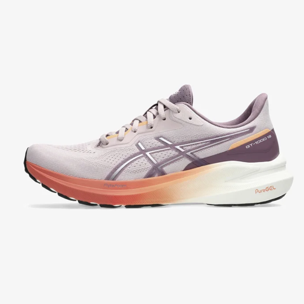 アシックス TGN920 ASICS GEL-ACE PRO 3 (TGN920) - メルカリ