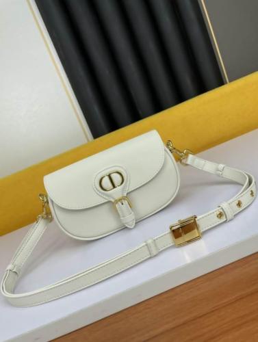 cc2748db-d8bb-4541-943f-