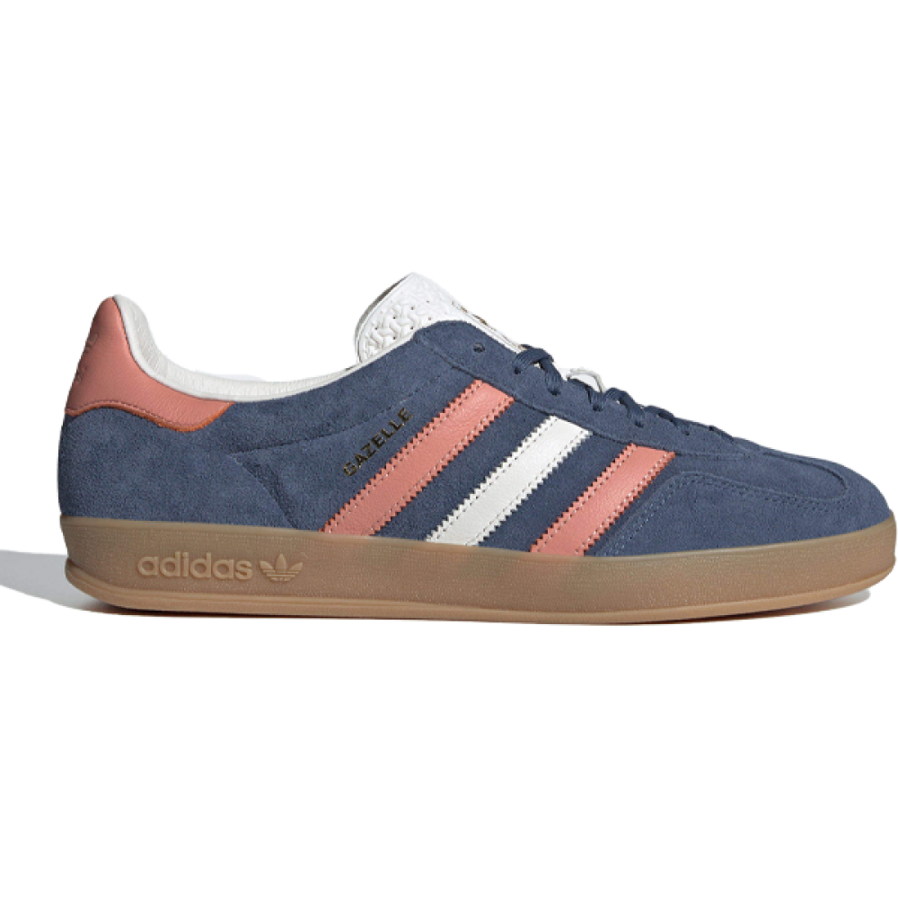 秋 adidas-zxz-930-0.jpg?w=1080&