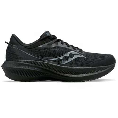 cc9a6d53-d400-4069-82db-
