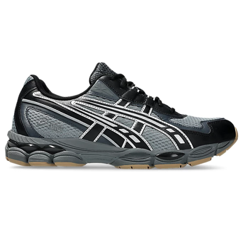 ACG 2本セット ccb771d6-3006-4301-8a91-