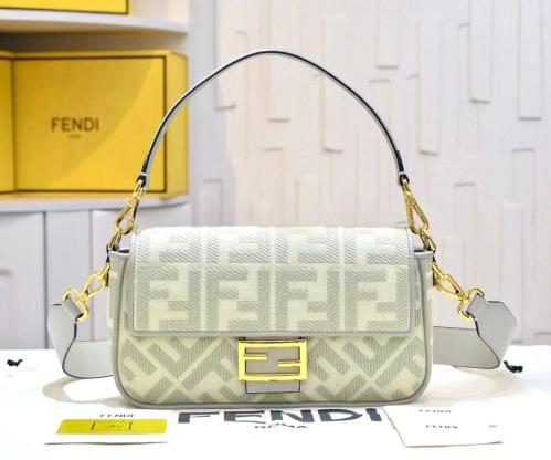 Gucci Padlock GG Mini Bag, Brown, Beige, Black, Gold Metal - E