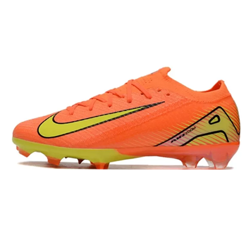 Nike Mercurial Vapor 16 Football Boot E-SEVEN STORE