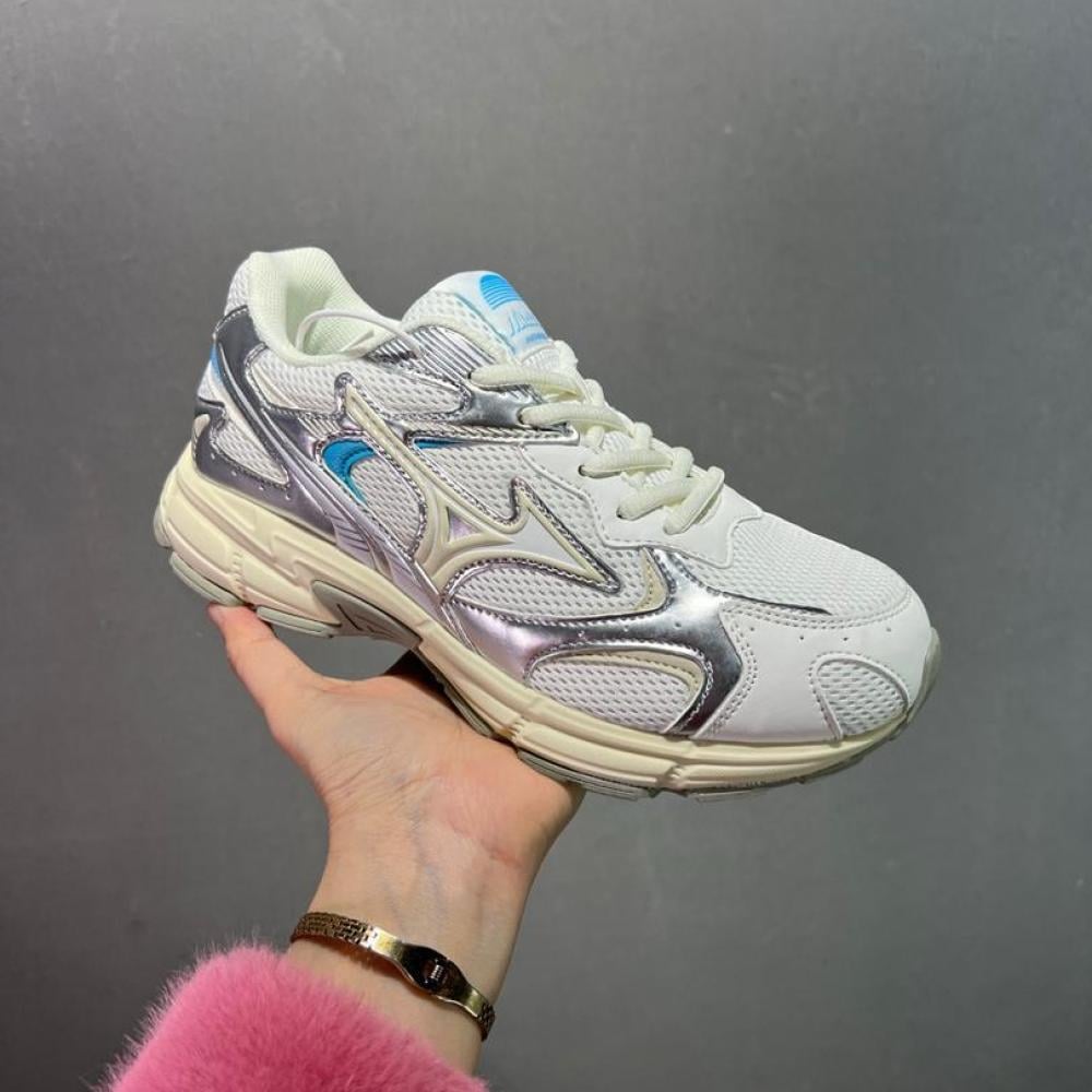 YUMIKOです。 コレクション – Yumiko Japan