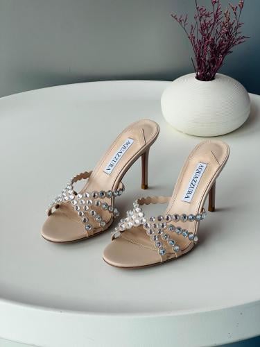 JIMMY CHOO VIOLA MIX エリカ ラメクラッチ Jimmy Choo Viola 110