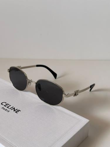 その他 Continuation ce6da9bc-3808-4a6d-9d7b-