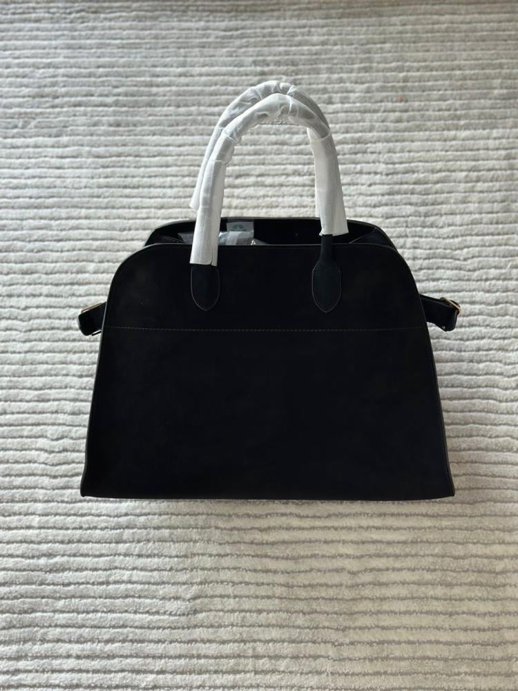 バッグ Hermes Kelly wide clutch with 28cm shoulder strap in black